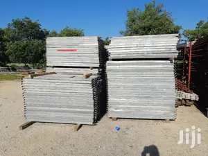 Scaffold/Italian Quality H Flame/Props/Decking Plates/Pillar