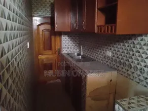 2bdrm Apartment in Items Property, Housing Down for rent