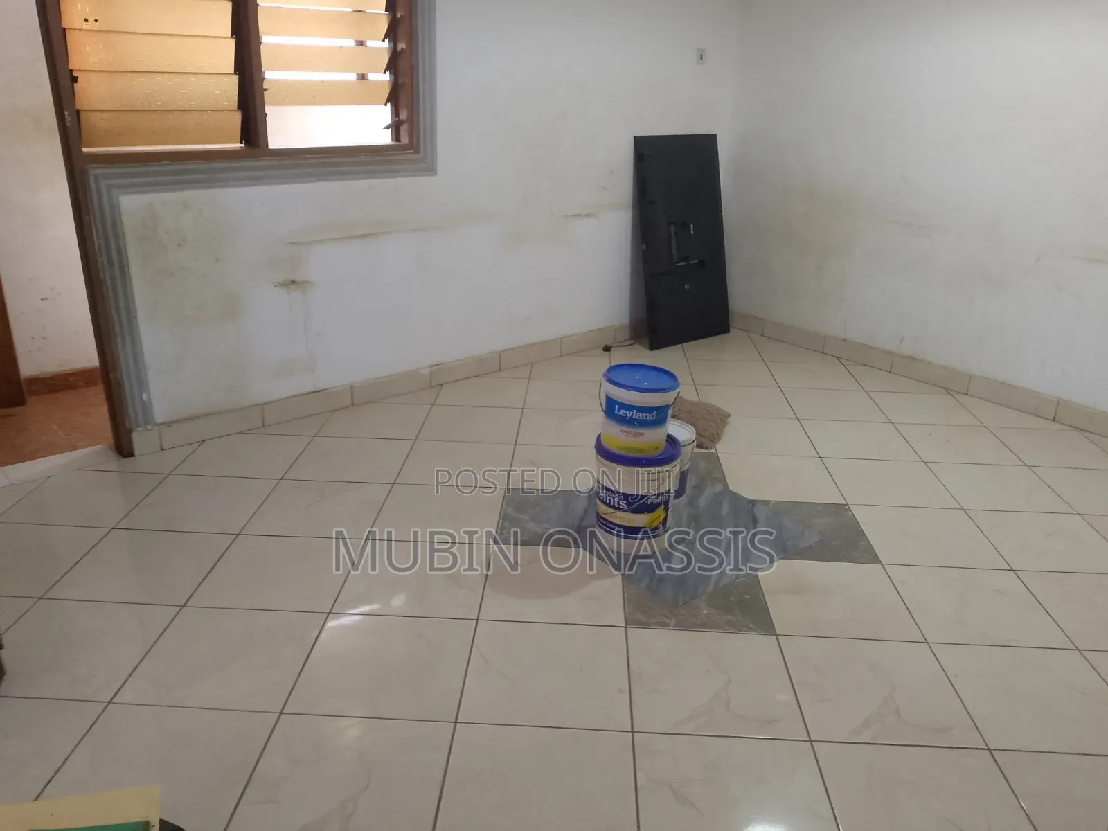 2bdrm Apartment in Items Property, Housing Down for rent