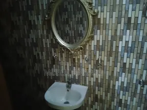2bdrm Apartment in Items Property, Housing Down for rent