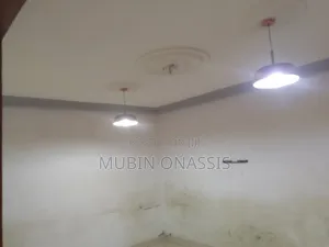 2bdrm Apartment in Items Property, Housing Down for rent