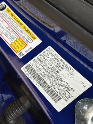 Acura TLX w/A-Spec Package 2024 Blue