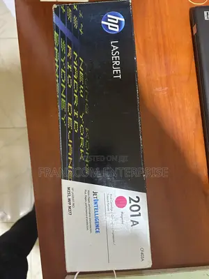 Use for Laser Jet M252,MFP277