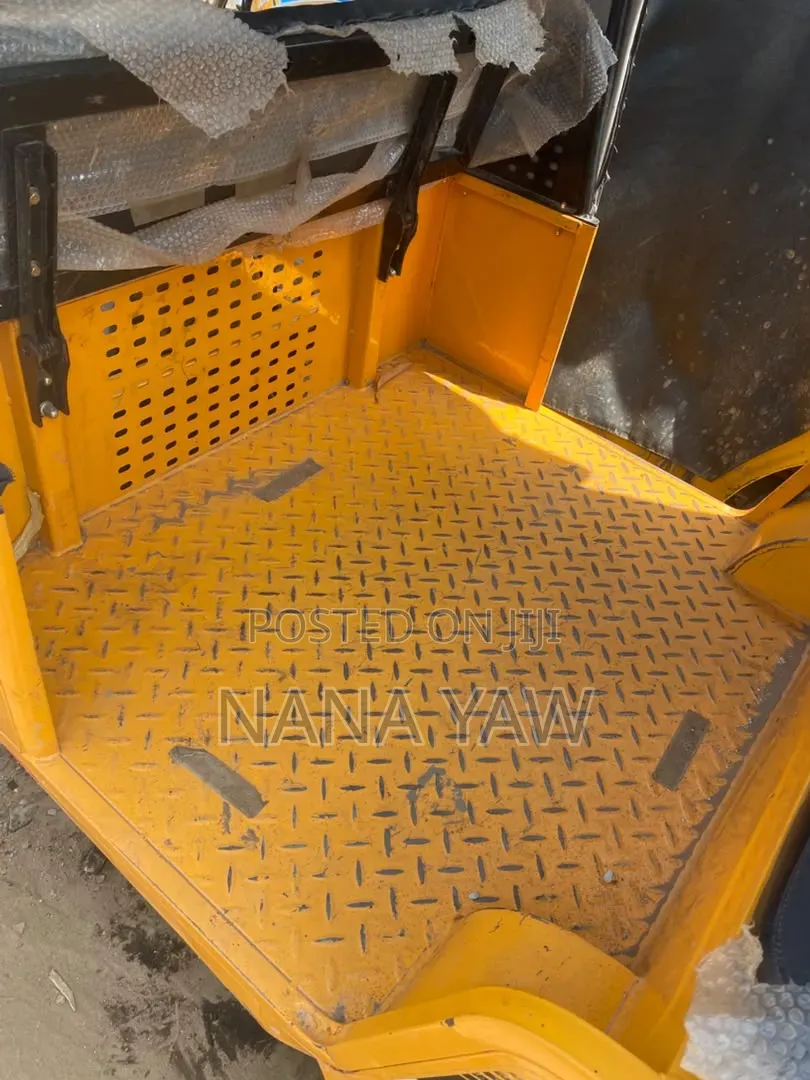 Apsonic AP150ZKs 2026 Yellow