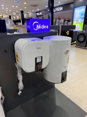 10lts Miidea Water Heater