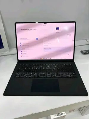 Samsung Galaxy Tab S8 Ultra 256 GB Gray