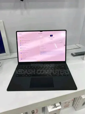 Samsung Galaxy Tab S8 Ultra 256 GB Gray