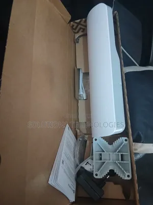 Mikrotik Mantbox 2 12s