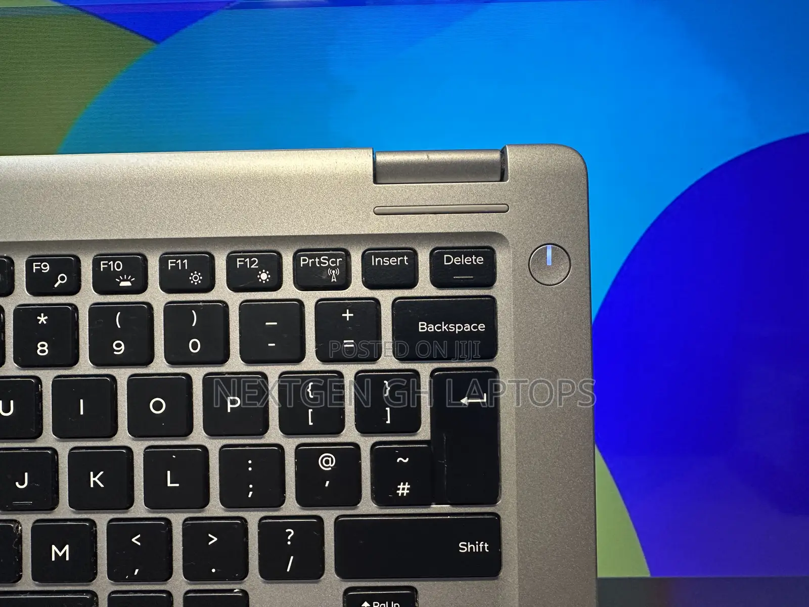 Laptop Dell Latitude 3310 2-in-1 8GB Intel Core i5 SSD 512GB
