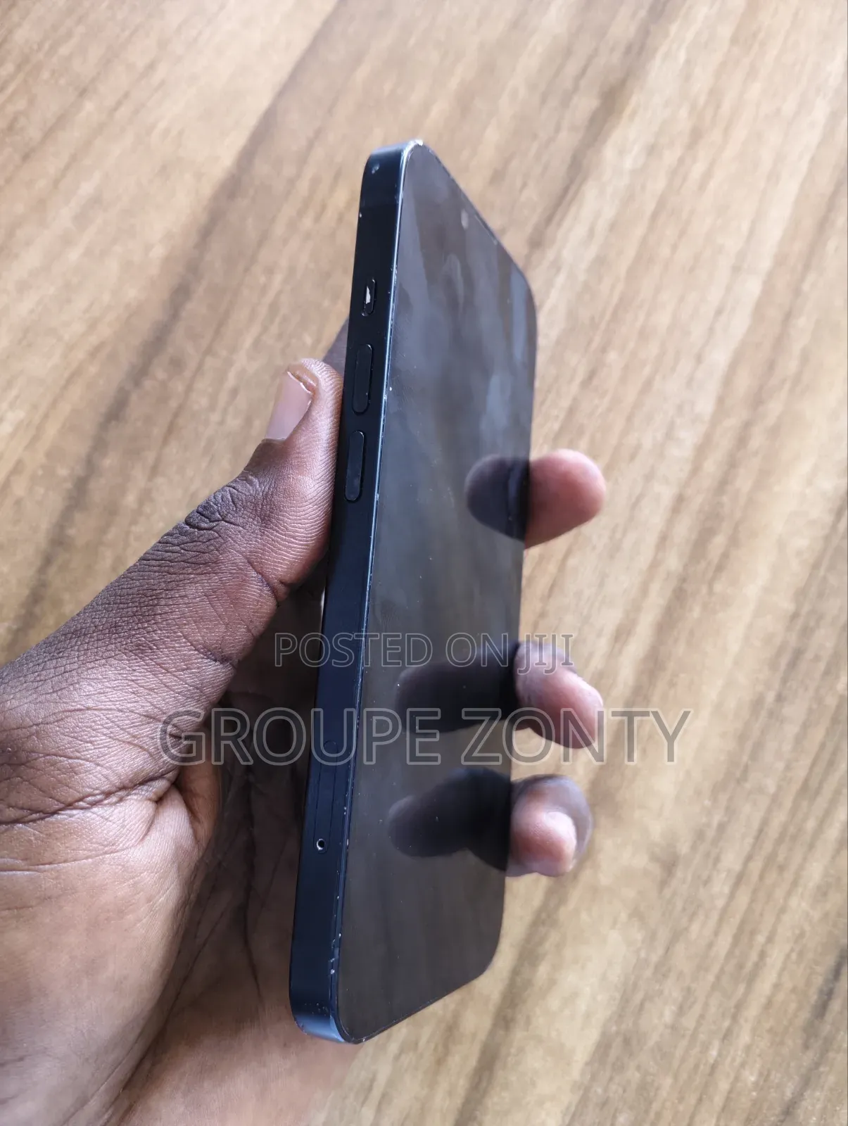 Apple iPhone 14 128 GB Blue