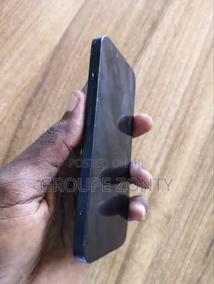 Apple iPhone 14 128 GB Blue