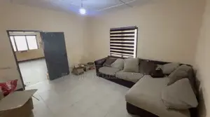 1bdrm Room & Parlour in Teshie Bushroad for rent