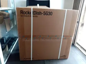 Rocketdish 5g30 Lw