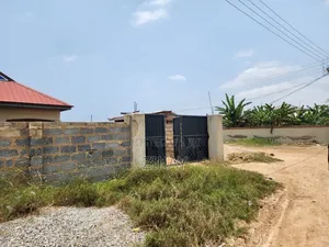 3bdrm House in Tetegu for sale