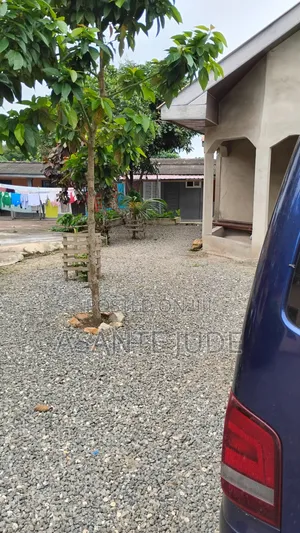 Mini Flat in Akropong, Akuapim North for rent