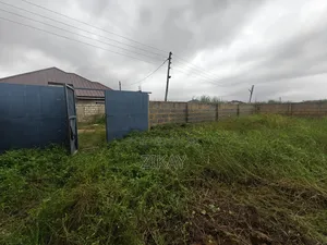 3bdrm House in Tetegu for sale