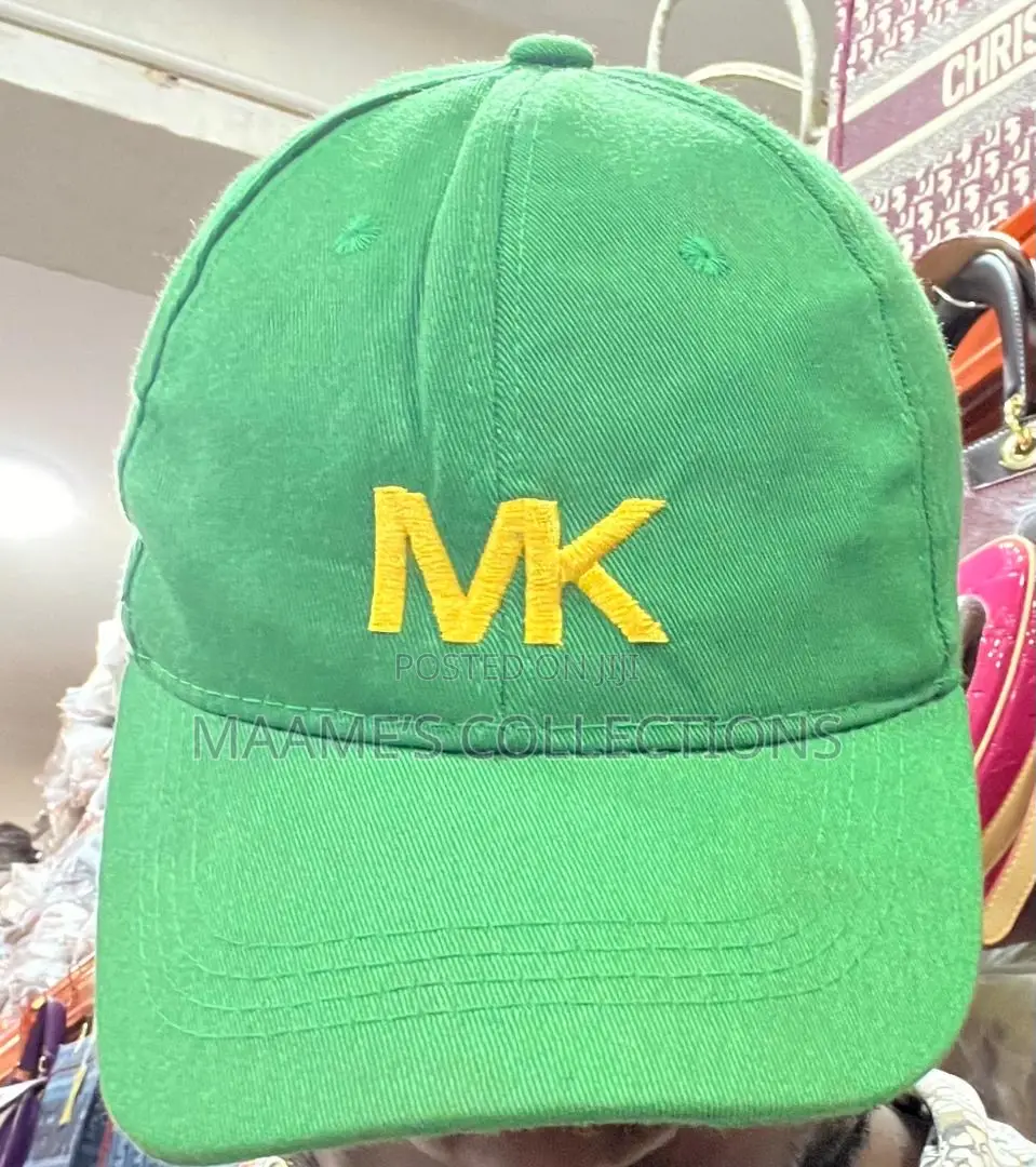 Unisex Adjustable Baseball Cap | Premium Casual Fashion Hat