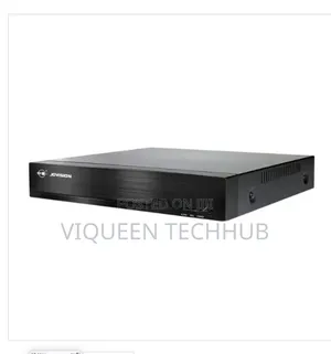 JVS-Xd2832-2hd DVR