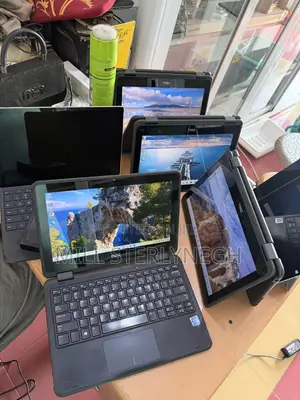 Laptop Dell 4GB Intel Core 2 Duo SSD 128GB