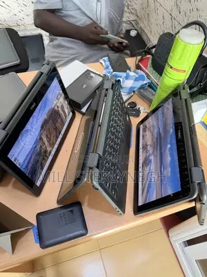 Laptop Dell 4GB Intel Core 2 Duo SSD 128GB