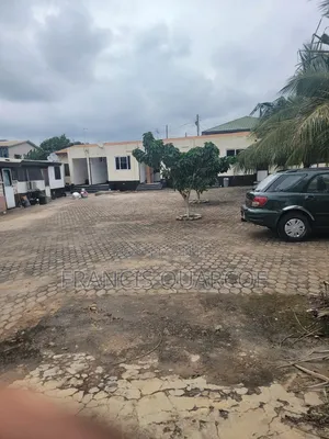 1bdrm Apartment in Market for rent