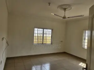 3bdrm House in Near Hfc Estate, Community 25 for sale