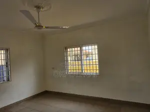 3bdrm House in Near Hfc Estate, Community 25 for sale