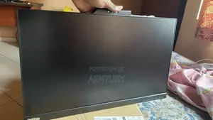 Edgeless Lenovo ThinkVision T22i-10
