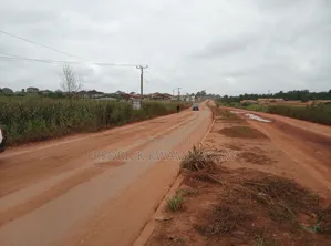2 Plots of Land for Sale at Twedie Main Road