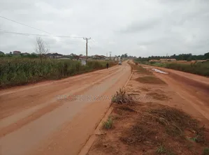 2 Plots of Land for Sale at Twedie Main Road