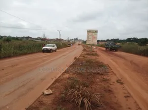 2 Plots of Land for Sale at Twedie Main Road