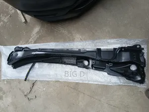 Toyota Corolla 2020 ,2021. 2022 Wiper Panel