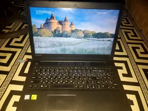 Laptop Lenovo Ideapad 3 12GB Intel Core i3 SSD 256GB