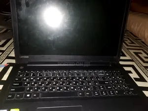 Laptop Lenovo Ideapad 3 12GB Intel Core i3 SSD 256GB
