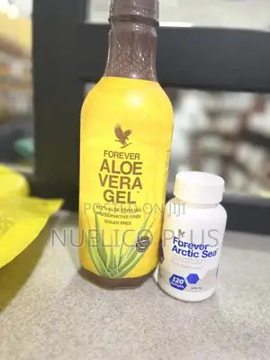 Cardiac Detox Express Pack
