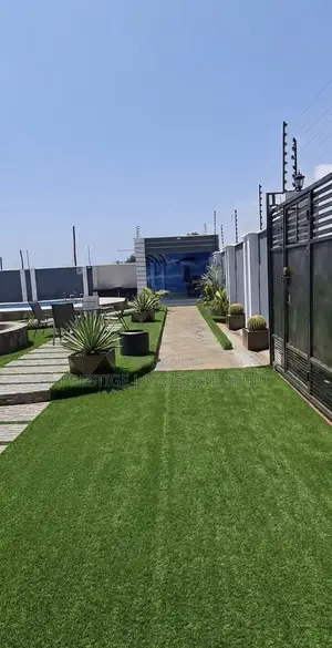 Prestige Astro Turf