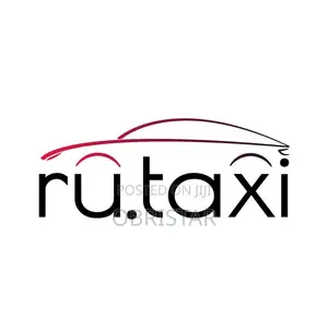 Accountant Manager