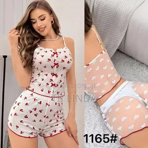 Quality and Affordable Prices