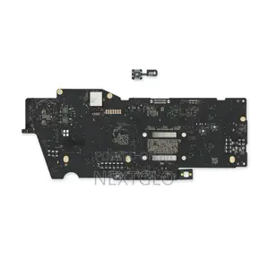 A2338 Logic Board