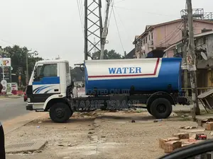 A Very Strong Machine