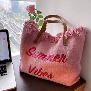 Summer Vibes Bag