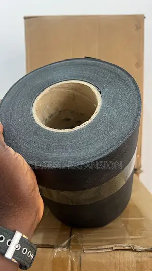 9” DPC Waterproof Liner