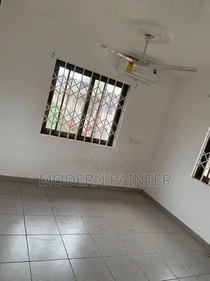 2bdrm Apartment in Abokobi for rent