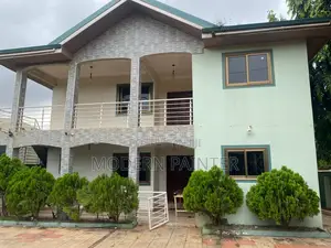 2bdrm Apartment in Abokobi for rent