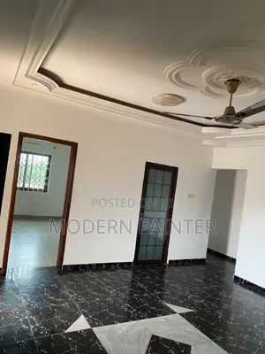 2bdrm Apartment in Abokobi for rent