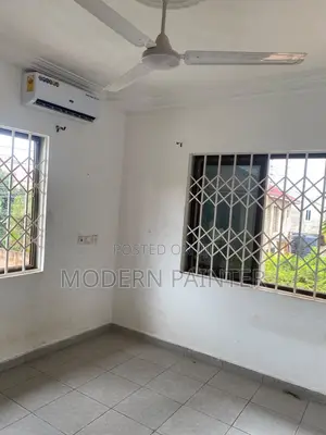 2bdrm Apartment in Abokobi for rent