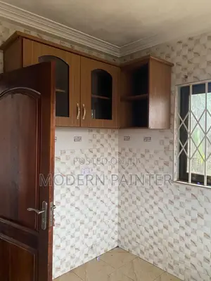 2bdrm Apartment in Abokobi for rent