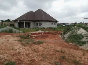 2 Plots of Land for Sale at Twedie
