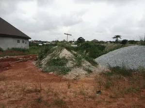 2 Plots of Land for Sale at Twedie