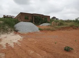 2 Plots of Land for Sale at Twedie